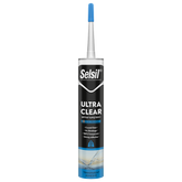 Selsil Ultra Clear